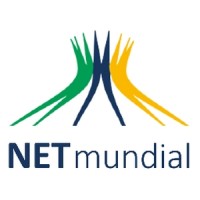 Международное право и Интернет: движение навстречу или противостояние?