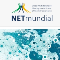 NETmundial подтвердил полномочия мультистейкхолдеризма