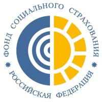 В тестировании проекта по внедрению электронных больничных примут участие 13 регионов
