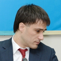 «Развитие региональной информатизации потеряло интенсивность»