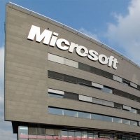 Беспрецедентный шаг Microsoft – корпорация отказалась выполнять постановление окружного суда