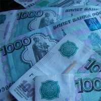 Субсидии Минкомcвязи регионам–2015: в тренде учет школьников, управление транспортом, ЗАГСы и охотничьи билеты