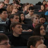 Минобрнауки определило ЦИТиС победителем конкурса на развитие сегмента высшего образования в системе учета контингента учащихся