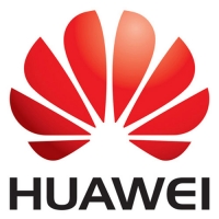 «Ростелеком» выбрал Huawei для проведения проектных работ по строительству подводной сети связи «Сахалин — Курильские острова»