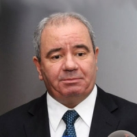 Азербайджан увеличит расходы государства на закупку ПО