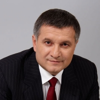 Министр внутренних дел Украины переложил ответственность за взлом IT-системы ЦИК на администратора своего сайта