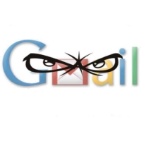 На Google в России подали в суд за нарушение тайны переписки