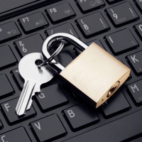 IDC: спрос на решения для обеспечения информационной безопасности снова растет
