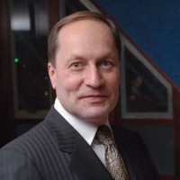 «Это не смертельно, но тяжело и очень плохо»