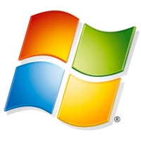 Дочка «Ростеха» приобрела лицензии на ПО Microsoft почти на 53 млн руб