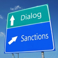 Санкции и российский IT-рынок: надежда на лучшее