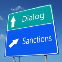 Санкции и российский IT-рынок: надежда на лучшее