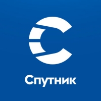 «Спутник» запустил свой сервис веб-статистики и аналитики