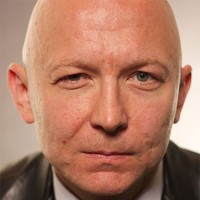 Иностранное программное обеспечение в России: не бойся, ещё хуже будет
