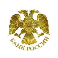 ЦБ предлагает сажать за хранение и ношение вирусов