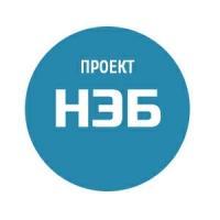 Национальная электронная библиотека: фантом с госфинансированием