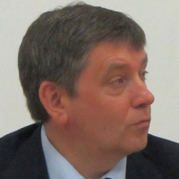 Виктор Кокшаров: «Гуманитарные науки тоже нужны, но перекоса не должно быть»