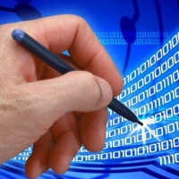 Июльские законы и законопроекты из сферы IT