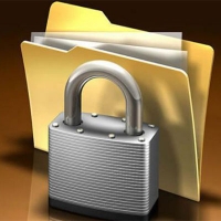 Законопроект о госконтроле над персональными данными принят в третьем чтении
