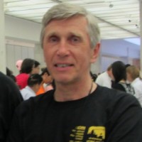 Владимир Парфёнов: «Родившиеся 20 лет назад в большой доле не очень-то мотивированы на профессиональный успех»