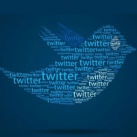 Французские пользователи Twitter теперь смогут «твитнуть» друг другу деньги