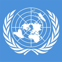 Генпрокуратура РФ предложила заключить в рамках ООН договор о борьбе с киберпреступностью