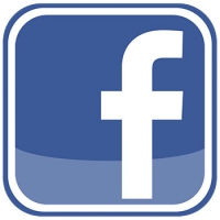 Facebook анонсировала сервис для предотвращения самоубийств