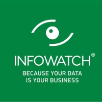 Выручка InfoWatch в 2014 году выросла на 67%, до 831 млн рублей