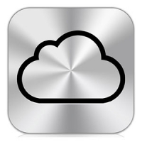 Apple сохраняет историю посещения сайтов независимо от того, удалил ли её пользователь – заявление Elcomsoft