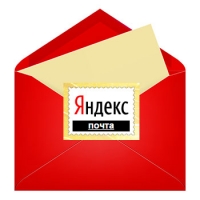 «Яндекс.Почта» мигрировала с Oracle на PostgreSQL