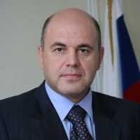 Глава ФНС назвал «Личный кабинет» кульминацией взаимоотношений с налогоплательщиком