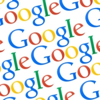 Google удовлетворила только 42% запросов европейцев об удалении данных из поисковой выдачи