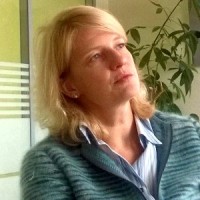 Наталья Касперская: «Ключ к успеху импортозамещения – организация внутреннего спроса»