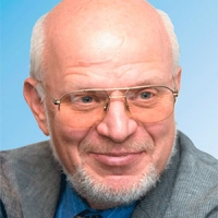 Советник президента предложил выносить на общественное обсуждение все законы