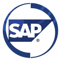 SAP работает над включением партнерских решений в реестр российского ПО