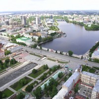 Оформление паспорта и запись ребенка в детский сад – самые популярные электронные госуслуги в Свердловской области