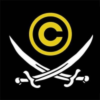 Украинские СМИ решили бороться с «пиратскими» новостными приложениями