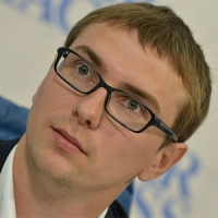 Денис Давыдов: Есть люди, которые говорят, что порнография полезна, нужно в школах это показывать