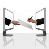Разработан проект методики проектирования межведомственного взаимодействия при осуществлении контрольно-надзорных функций