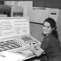 История отечественной IT-отрасли: надо ли ее изучать?