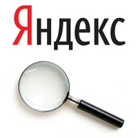 Доля «Яндекса» в Рунете перестала падать — Morgan Stanley