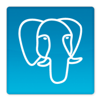 Систему транспортной безопасности РФ переведут с Oracle на PostgreSQL