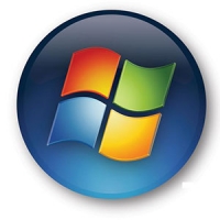 Власти Якутии и Томской области закупают продукты Microsoft почти на 7 млн руб