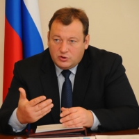 Анатолий Дюбанов: «Переходим на отечественный софт»