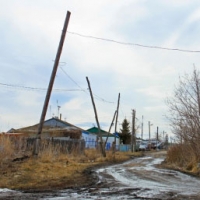 «Ростелеком» сократит около 20% сотрудников в Приморье