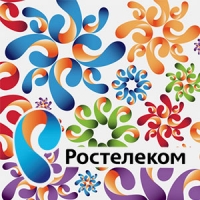 «Ростелеком» закупает израильский ИБ-продукт на 48 млн руб