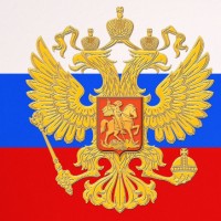 Минэкономразвития: только 5% сайтов ФОИВ имеют форму обратной связи