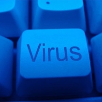 CyberX выявила кибершпионаж против организаций из России и Украины с использованием заражённого документа MS Word