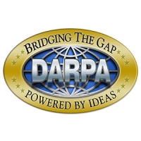 DARPA хочет защитить от кибератак критические объекты инфраструктуры США