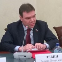 Глава профильного комитета Госдумы выступил за досудебную блокировку анонимайзеров